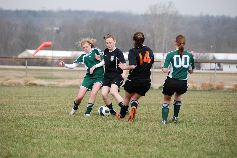 Soccer 2010 TU Middletown D2_0094.jpg